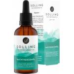Ölmühle Solling Масло от вечерна иглика за козметична употреба - 50 мл