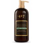 MINUS 417 Минерален балсам за коса Minus 417 mineral conditioner 350ml