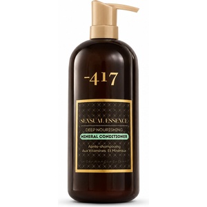 MINUS 417 Минерален балсам за коса Minus 417 mineral conditioner 350ml