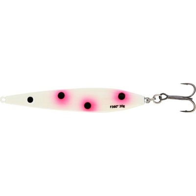 Westin Pilker F360° Clown - 9 cm 26 g