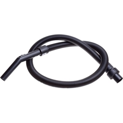 Electrolux Cyclone XL, Maximus, Ultra Silencer, Accelerato