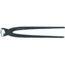 Knipex 9900200