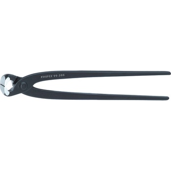 Knipex 9900200