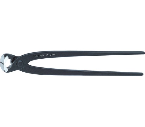 Knipex 9900200