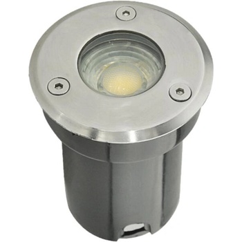 Image 1 of ELMARK 96GRF5/31512