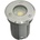 ELMARK 96GRF5/31512