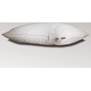 SPIMSI Antialergický vankúš EasyPillow 70x90