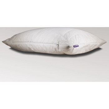 SPIMSI Antialergický vankúš EasyPillow 70x90