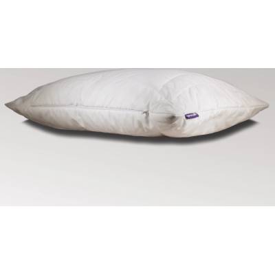 SPIMSI Antialergický vankúš EasyPillow 70x90