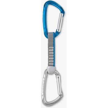 SIMOND Klimb Poli 11 cm