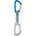 SIMOND Klimb Poli 11 cm