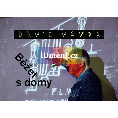 Běžet s domy