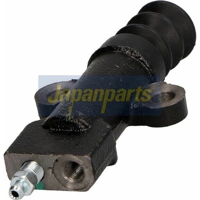 Pomocný válec, spojka JAPANPARTS CY-199