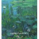 Impressionism 1860-1910