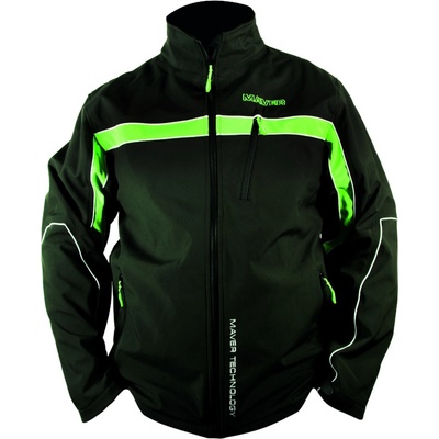 Maver Bunda soft shell jacket