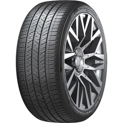 Hankook Dynapro HP2 Plus RA33D AO SoundAbsorber 4PR XL 285/45 R21 113H