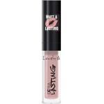 LOVELY MAKEUP Extra Lasting 6 ml 16