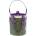 Beal Genius Bucket 20