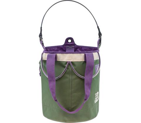 Beal Genius Bucket 20