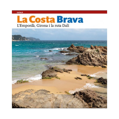 COSTA BRAVA, LA (MOIX,LLATZER)()