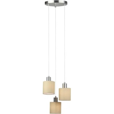 Rábalux Natina 5012