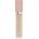 NAM Creaseless Camouflage 8 Sunkissed Коректор 5ml