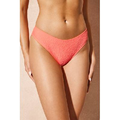 Volin Долнище на бански костюм Apricot Dream (M305GES_kal)