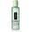 Clinique Clarifying Lotion 1 Почистващи продукти за лице 400ml