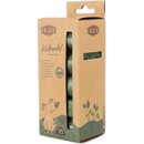 Trixie Sáčky na výkaly 1 rolka po 20ks