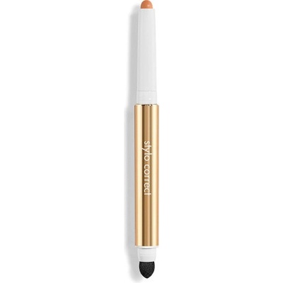 Sisley Stylo Correct Korektor 3 2 g