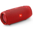 Image 1 of JBL Xtreme 2