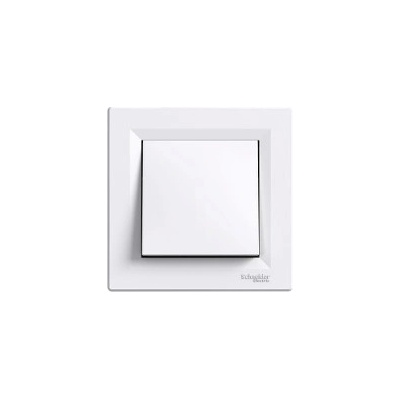 Schneider Electric Eph0500221