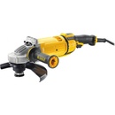 DeWALT DWE4559
