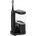 Adler AD 2180b