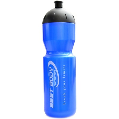 Best body nutrition Sportsbottle 750 ml