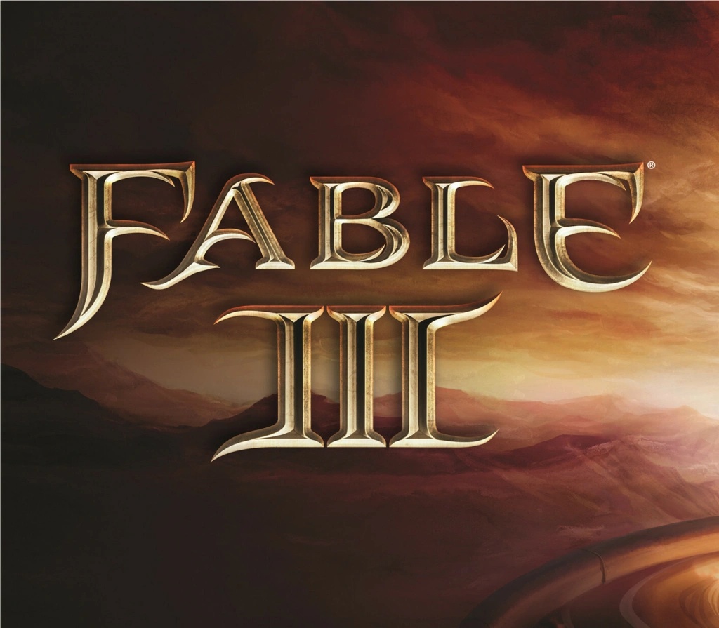 Fable 3