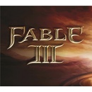 Fable 3