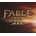 Fable 3