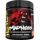 Anabolizéry a NO doplnky PVL MUTANT Madness 270 g