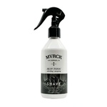 Paul Mitchell MVRCK Skin Tonic 215 ml