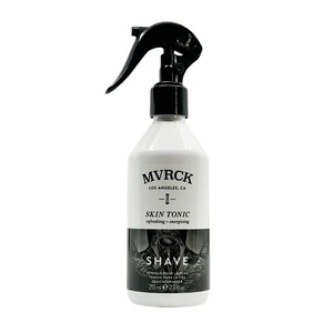 Paul Mitchell MVRCK Skin Tonic 215 ml