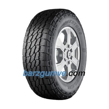 Bridgestone Dueler All Terrain A/T002 XL 265/70 R17 116S