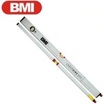BMI Лазерен нивелир (80cm) (BMI 650 080 670)