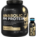 Kevin Levrone ANABOLIC PM Protein 1500 g