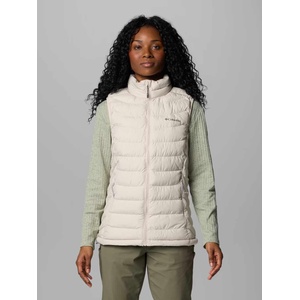 COLUMBIA Елек Women's Powder Lite II Vest (2089561-278)