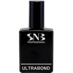 SNB Свързващ елемент SNB Ultrabond, 15 мл, NPO500 (NPO500) - topmarket