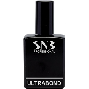 SNB Свързващ елемент SNB Ultrabond, 15 мл, NPO500 (NPO500) - topmarket