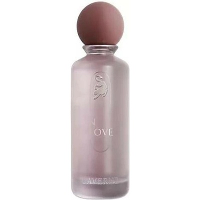 Laverne In Love parfémovaná voda 200 ml unisex