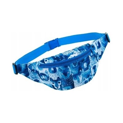 MyBestHome 65 Vlk kam se podíváš