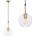Toolight APP1177-1CP